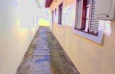 Imagem 9: Casa para venda possui 115 metros quadrados com 3 quartos em Centro -...