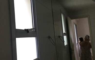 Imagem 12: Spotlight - Apartamento para venda com 2 dormitórios (1 suíte), terraço e 1 vaga de gara