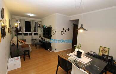 Imagem 3: Apartamento com 3 quartos no Portão à venda - Portão - Curitiba/PR