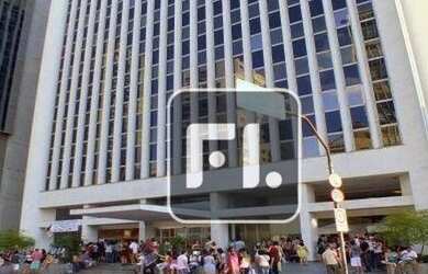 Imagem 4: Conjunto, 530 m² - venda por R$ 8.000.000,00 ou aluguel por R$ 30.000,00/mês...