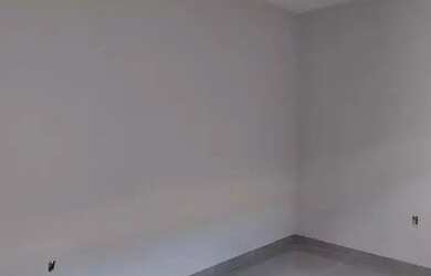 Imagem 7: LINDA CASA A VENDA. 98m² de Área, 2 Vagas na garageme2 Dormitórios