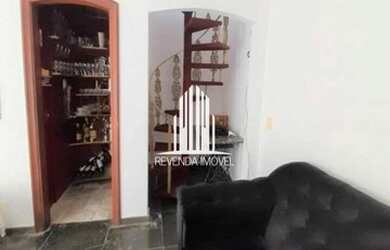 Imagem 9: Sobrado no Planalto Paulista