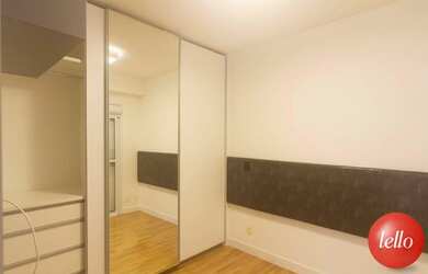 Imagem 9: São Paulo - Apartamento Padrão - Campo Belo