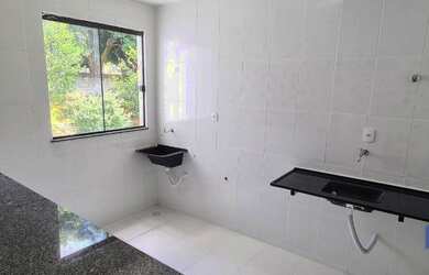 Imagem 9: Apartamento com 2 dormitórios, 60 m² - venda por R$ 199.000,00 ou aluguel...