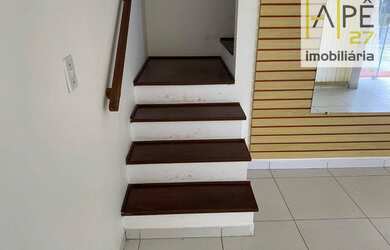 Imagem 12: Chalé à venda, 200 m² por R$ 700.000 - Centro - Cananéia/SP