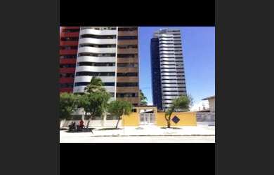 Imagem 7: VAN PIAGET Praia do Futuro Liga 9 8 7 4 8 3 1 0 8 DIEGO 9989F