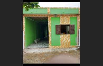 Imagem 1: Em Grussai. Varanda, 5 Vagas na garageme3 Dormitórios