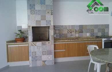 Imagem 2: Casa à venda - Jardim Paulista - Atibaia, SP