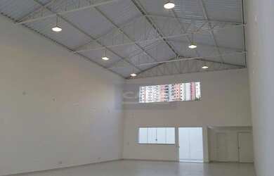 Imagem 5: Salão à venda, 291 m² por R$ 1.850.000,00 - Água Rasa - São Paulo/SP