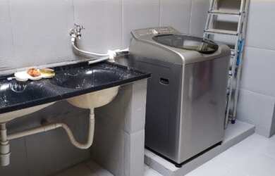 Imagem 10: Linda Casa Boa Vista 2