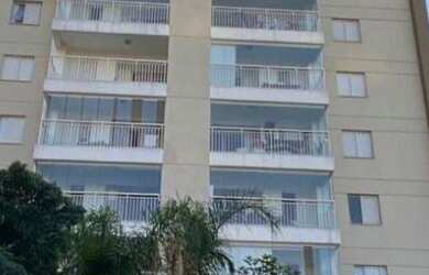 Imagem 3: Condominio Villa Ventura. Varanda, 80m² de Área, 2 Vagas na garageme3...