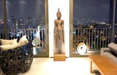 Imagem 7: Cobertura maravilhosa. Piscina, Churrasqueira, 460m² de Áreae4 Vagas...