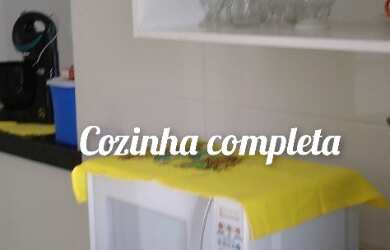 Imagem 3: Lindo apartamento em praia grande venda ou locação