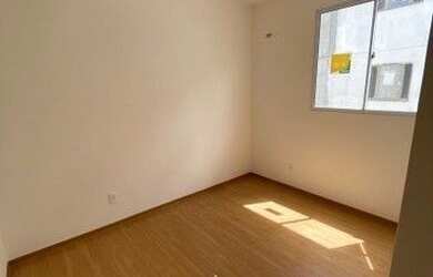 Imagem 9: Apartamento para aluguel no Residencial Paulista com elevador