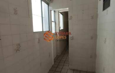 Imagem 13: Apartamento à venda no bairro Pituba - Salvador/BA