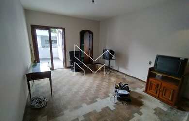 Imagem 15: CASA J.LUZINATIA 4 SUITES