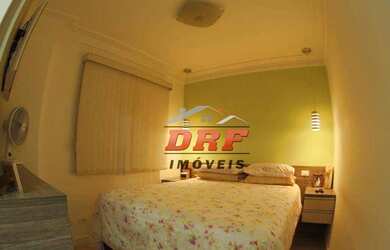 Imagem 13: Apartamento com 3 dormitórios à venda, 108 m² por R$ 885.000,00 - Vila...