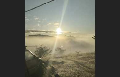 Imagem 4: Terreno em Santa Maria de Jetibá ES