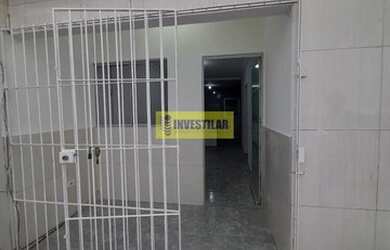 Imagem 7: CASA EM PAU AMARELO. 10m² de Área, 1 Vaga na garageme2 Dormitórios