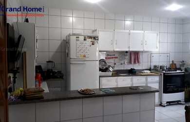 Imagem 11: Vila Velha - Casa Padrão - Soteco