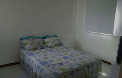 Imagem 16: Casa 4/4 com piscina priv e Wifi em PRAIA DO FORTE