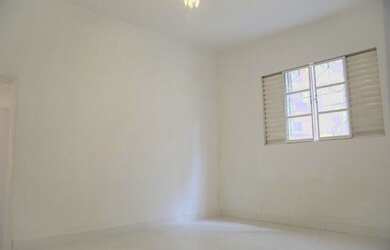 Imagem 7: Terreno na Saúde