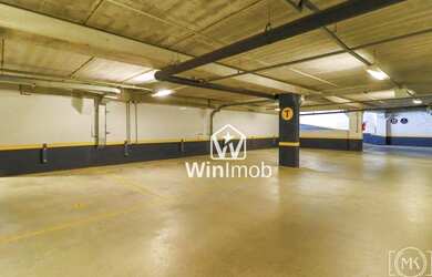 Imagem 16: Sala à venda, 33 m² por R$ 430.438,00 - Mont x27 Serrat - Porto Alegre/RS