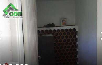 Imagem 8: Casa classica a venda perto do Parque Edmundo Zanoni a venda em Atibaia