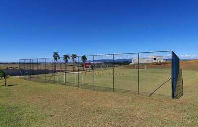 Imagem 6: Terreno à venda, 800 m² por R$ 650.000 - Serra Azul - Itupeva/SP