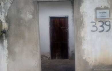 Imagem 2: Casa Casa com 1 dormitório