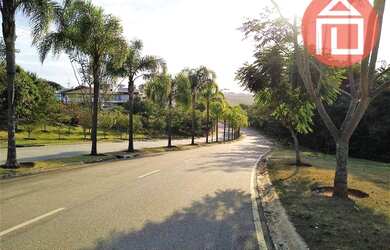 Imagem 11: Terreno à venda, 455 m² por R$ 385.000,00 - Condomínio Residencial...