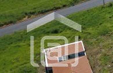 Imagem 2: Bandeira do Sul - Casa Padrão - Residencial Rezende II