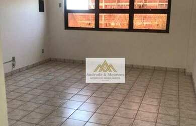 Imagem: O depósito possui 38m² de Área e está localizado em Nova