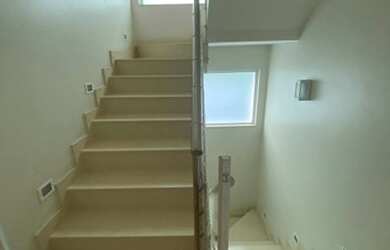 Imagem 14: Excelente Casa Triplex no Condomínio Blue Houses, na Barra da Tijuca