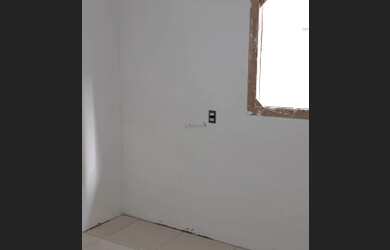 Imagem 7: Jundiaí - Casa Padrão - Residencial Santa Giovana