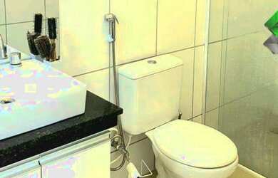 Imagem 14: Casa com 3 dormitórios à venda, 250 m² por R$ 1.990.000,00 - Atibaia...