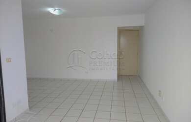 Imagem 4: Aracaju - Apartamento Padrão - Luzia