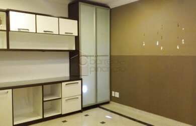 Imagem 14: Jundiaí - Apartamento Padrão - Vila Boaventura