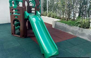 Imagem 6: Colorino -. Churrasqueira, 53m² de Área, 1 Vaga na garageme2 Dormitórios