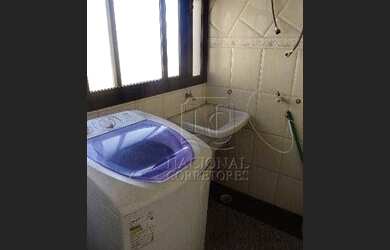 Imagem 16: Apartamento com 3 dormitórios, 99 m² - venda por R$ 490.000,00 ou aluguel...