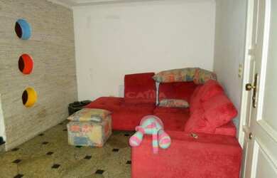 Imagem 1: Sobrado à venda, 252 m² por R$ 1.280.000,00 - Vila Formosa - São Paulo/SP