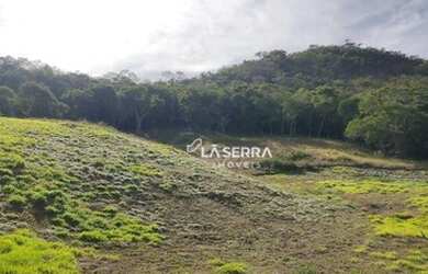 Imagem 11: Sítio à venda, 132000 m² por R$ 3.500.000 - Secretário - Petrópolis/RJ