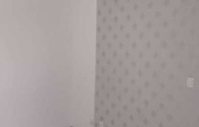 Imagem 10: Apartamento com 3 dormitórios, 68 m² - venda por R$ 370.000,00 ou aluguel...