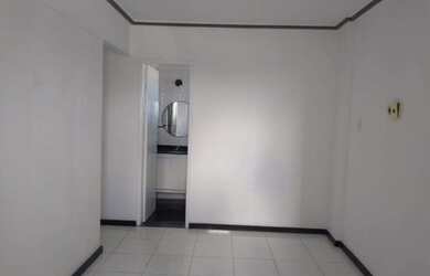 Imagem 2: APARTAMENTO ARACAJU COND PRAIAS DO MÉXICO NO PONTO NOVO