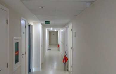 Imagem 5: 9ONE OFFICES - RECREIO - SALAS A PARTIR DE R$ 159,000,00