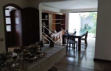 Imagem 7: CASA J.LUZINATIA 4 SUITES