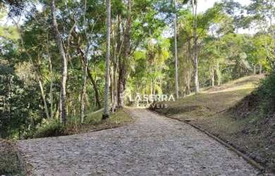 Imagem 13: Sítio à venda, 132000 m² por R$ 3.500.000 - Secretário - Petrópolis/RJ