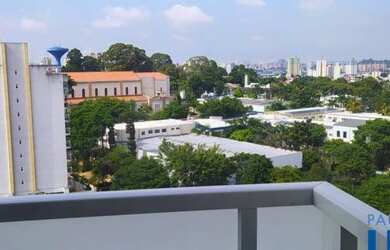 Imagem 11: APARTAMENTO - JARDIM - SP
