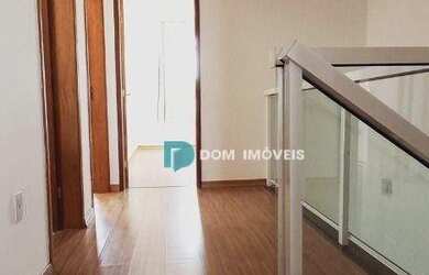 Imagem 14: Casa com 3 dormitórios à venda, 193 m² por R$ 760.000,00 - Aeroporto...