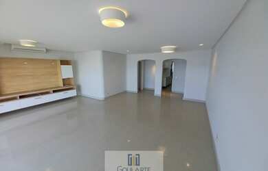 Imagem 6: Apartamento à venda no bairro Astúrias - Guarujá/SP